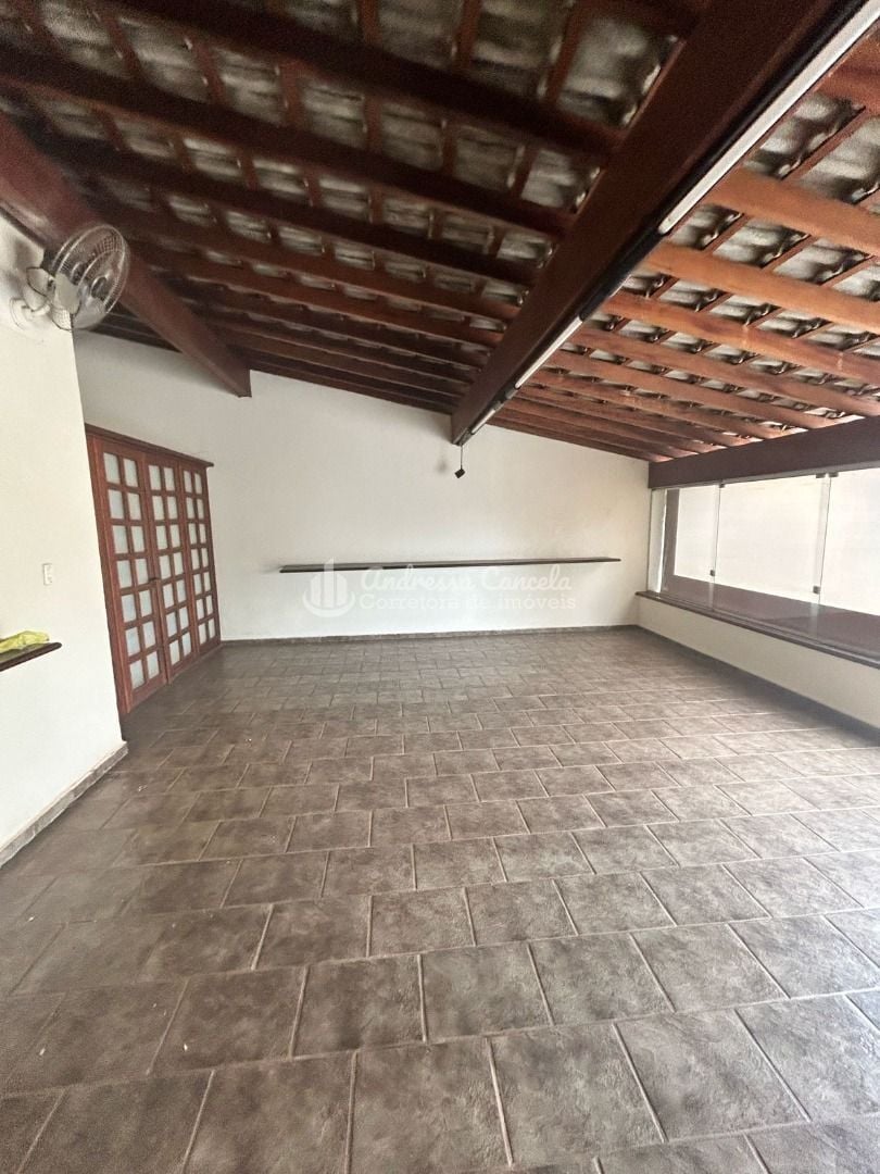 Sobrado, 3 quartos, 340 m² - Foto 16