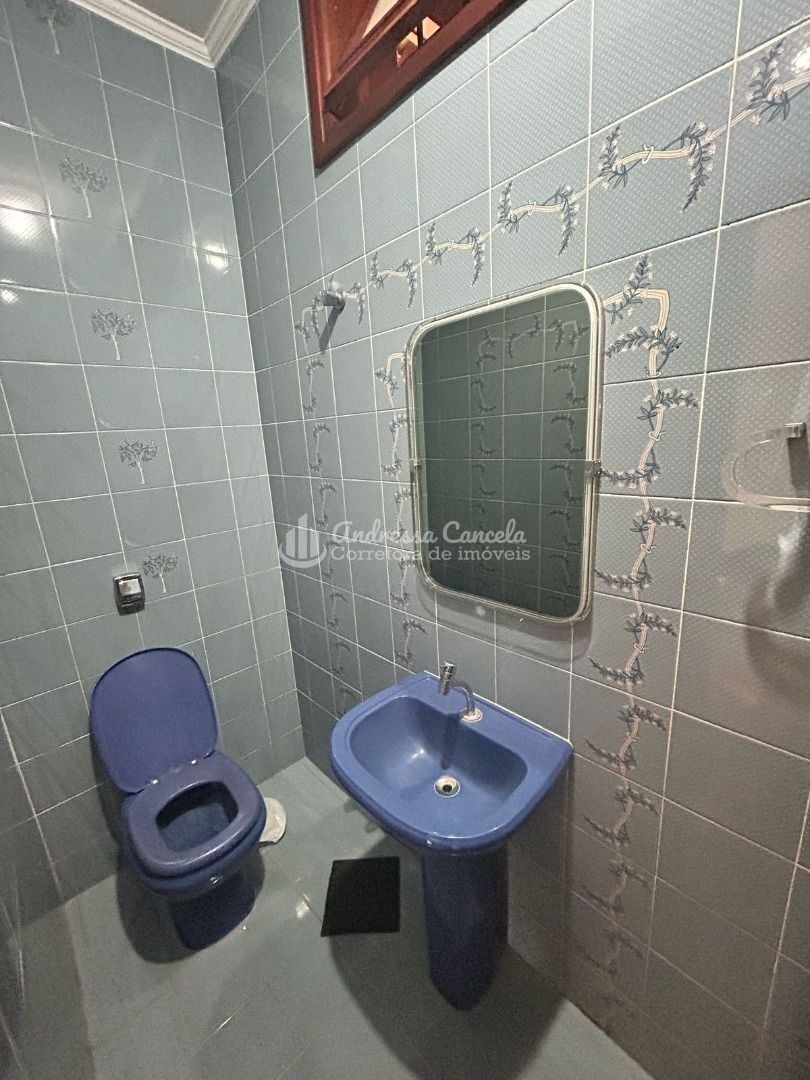 Sobrado, 3 quartos, 340 m² - Foto 15