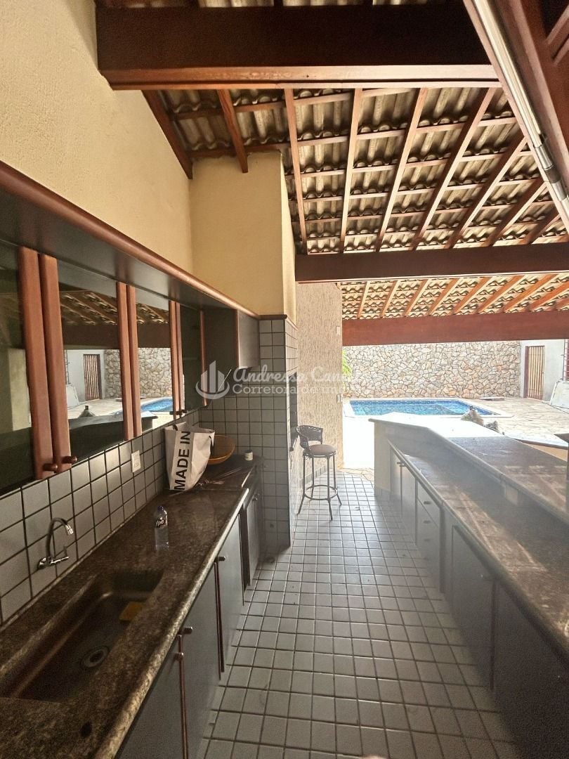 Sobrado, 3 quartos, 340 m² - Foto 14