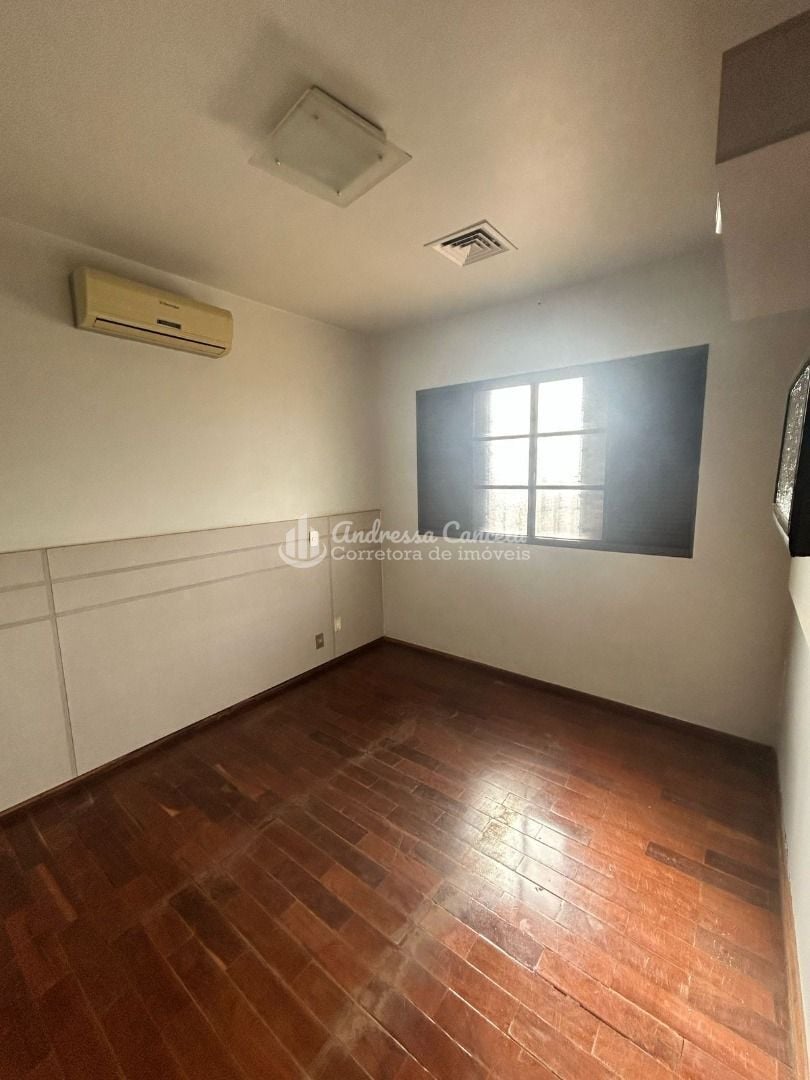Sobrado, 3 quartos, 340 m² - Foto 6