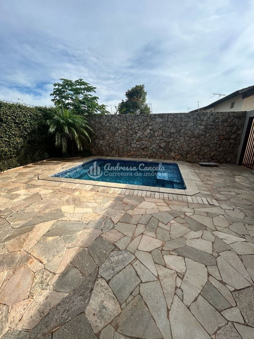 Sobrado, 3 quartos, 340 m² - Foto 10