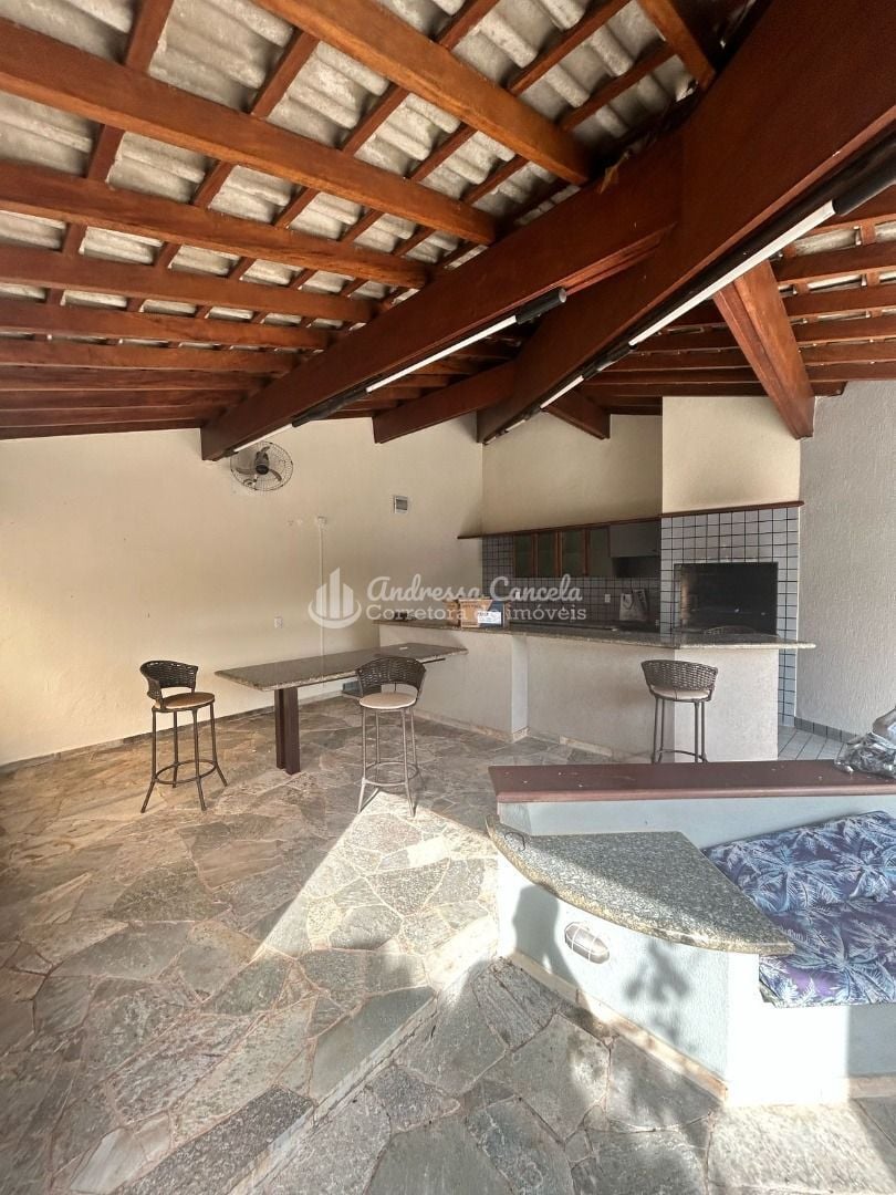 Sobrado, 3 quartos, 340 m² - Foto 18