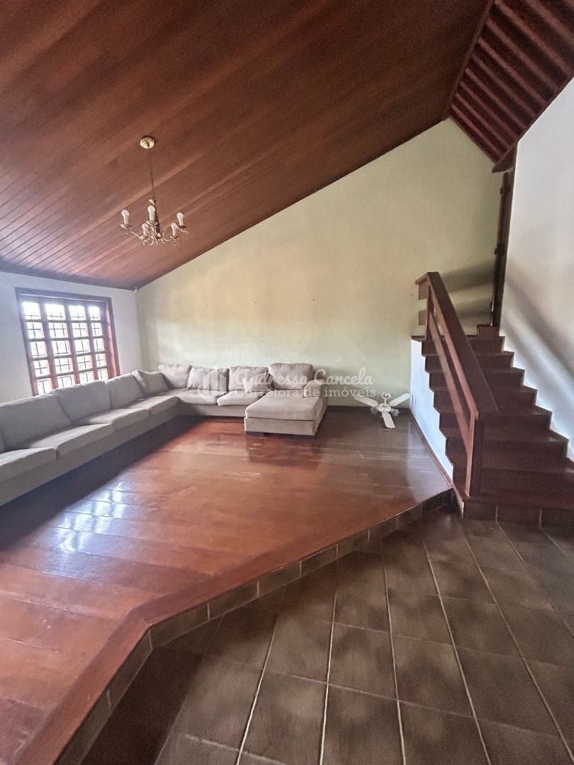 Sobrado, 3 quartos, 340 m² - Foto 12
