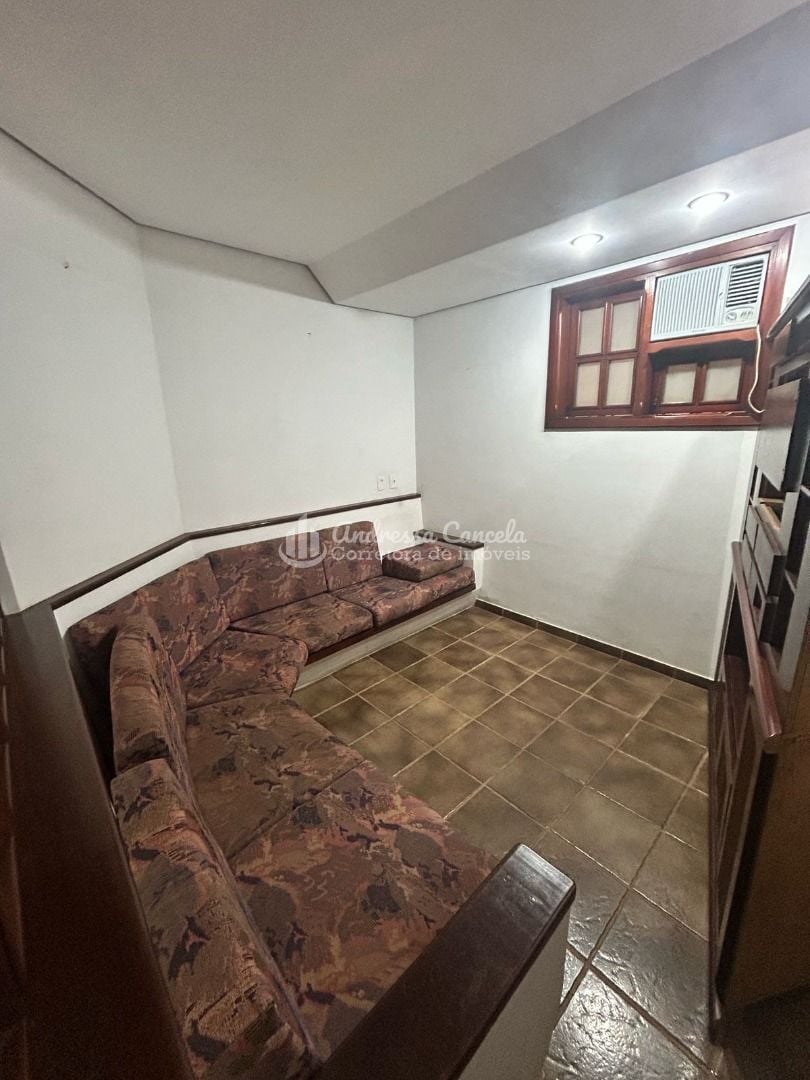 Sobrado, 3 quartos, 340 m² - Foto 19