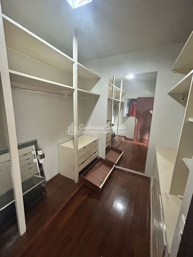 Sobrado, 3 quartos, 340 m² - Foto 7