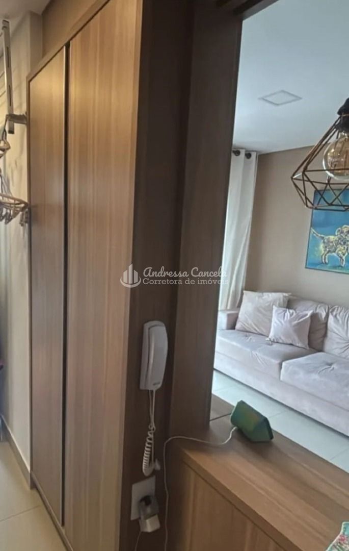 Apartamento, 2 quartos, 63 m² - Foto 18