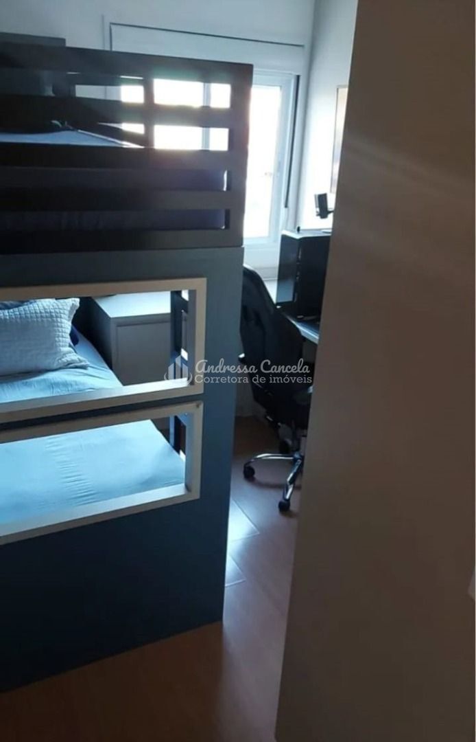 Apartamento, 2 quartos, 63 m² - Foto 9