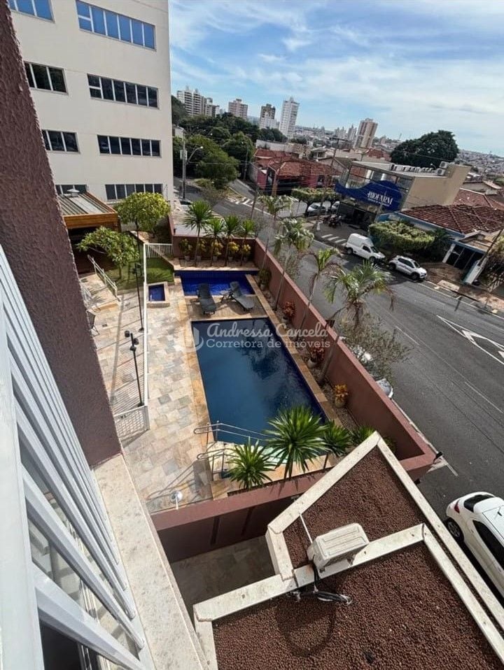 Apartamento, 2 quartos, 63 m² - Foto 3