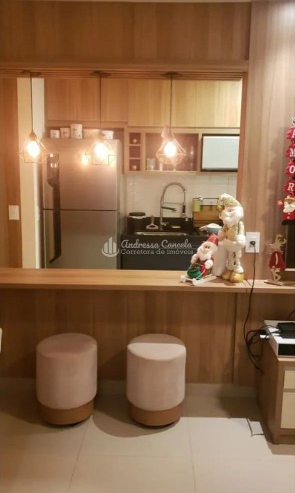 Apartamento, 2 quartos, 63 m² - Foto 17