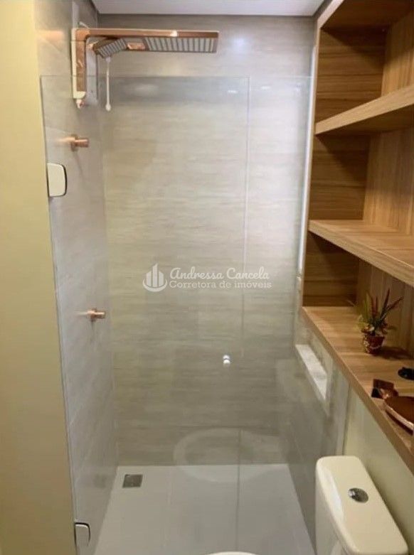 Apartamento, 2 quartos, 63 m² - Foto 12