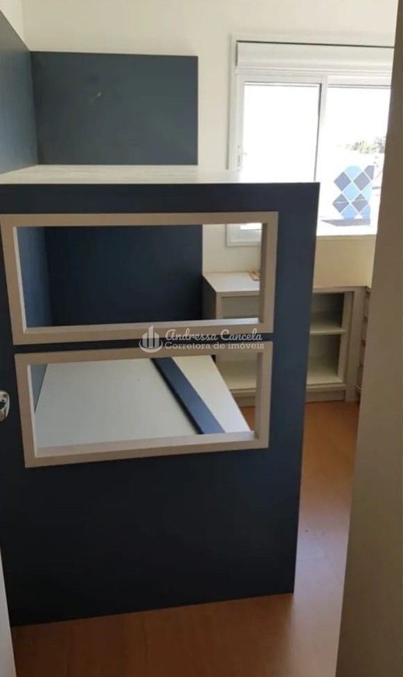 Apartamento, 2 quartos, 63 m² - Foto 10