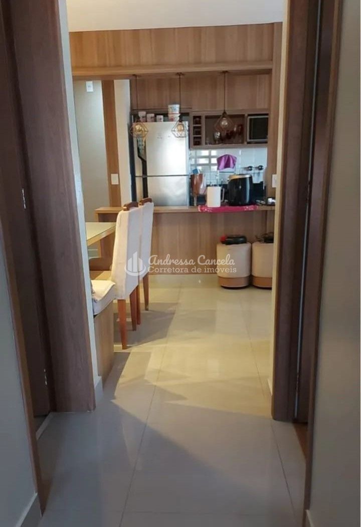 Apartamento, 2 quartos, 63 m² - Foto 11