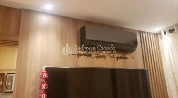 Apartamento, 2 quartos, 63 m² - Foto 13