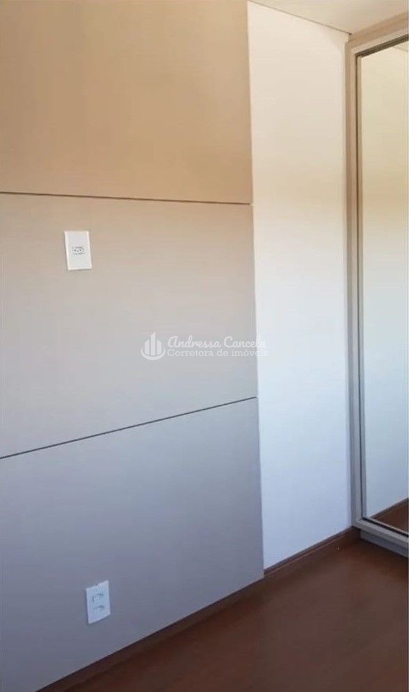 Apartamento, 2 quartos, 63 m² - Foto 6