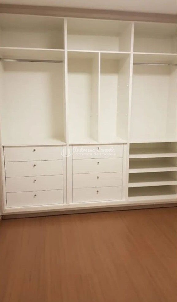 Apartamento, 2 quartos, 63 m² - Foto 7