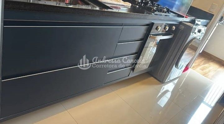 Apartamento, 2 quartos, 63 m² - Foto 14