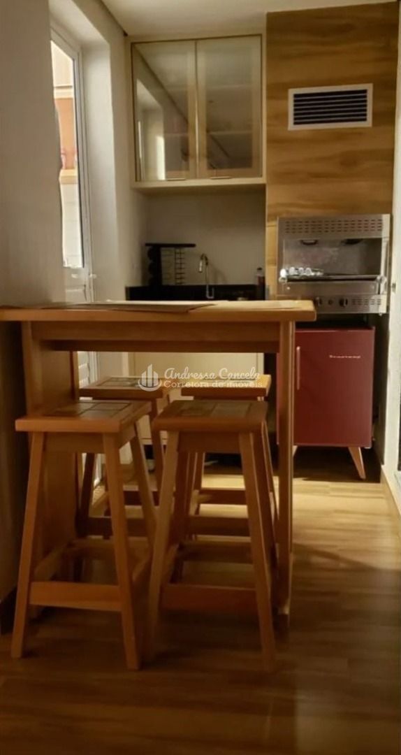 Apartamento, 2 quartos, 63 m² - Foto 15