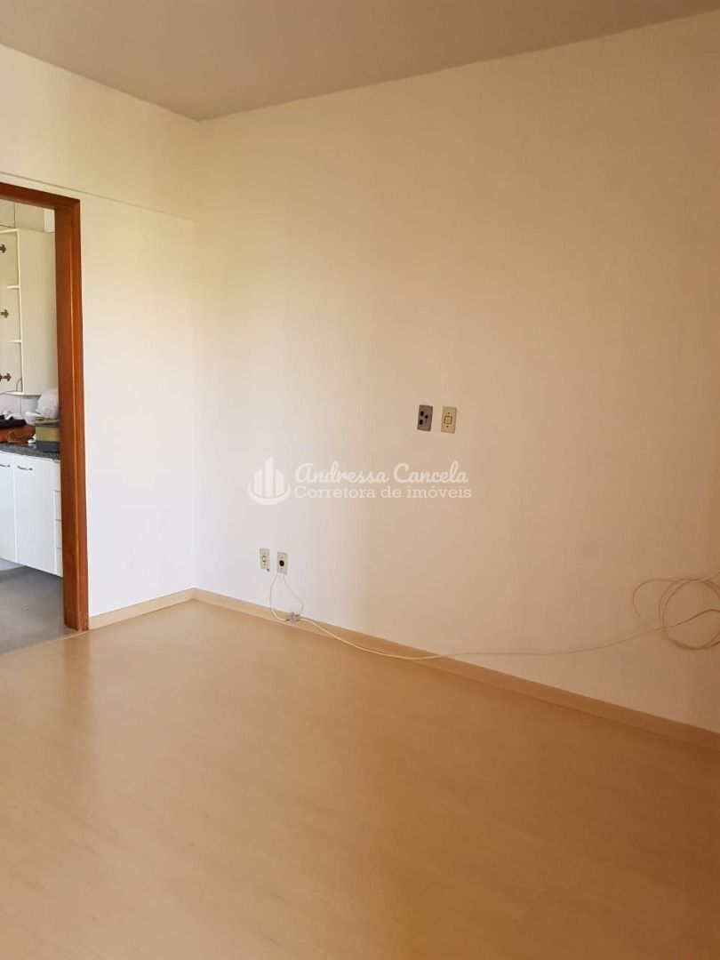 Apartamento, 3 quartos, 127 m² - Foto 16