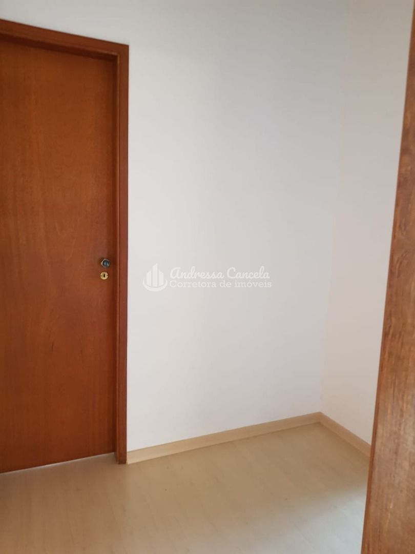 Apartamento, 3 quartos, 127 m² - Foto 13