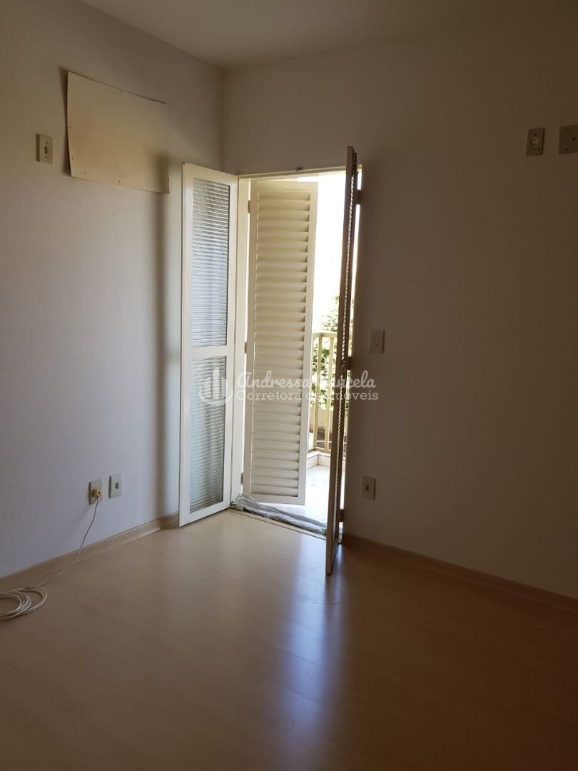 Apartamento, 3 quartos, 127 m² - Foto 21