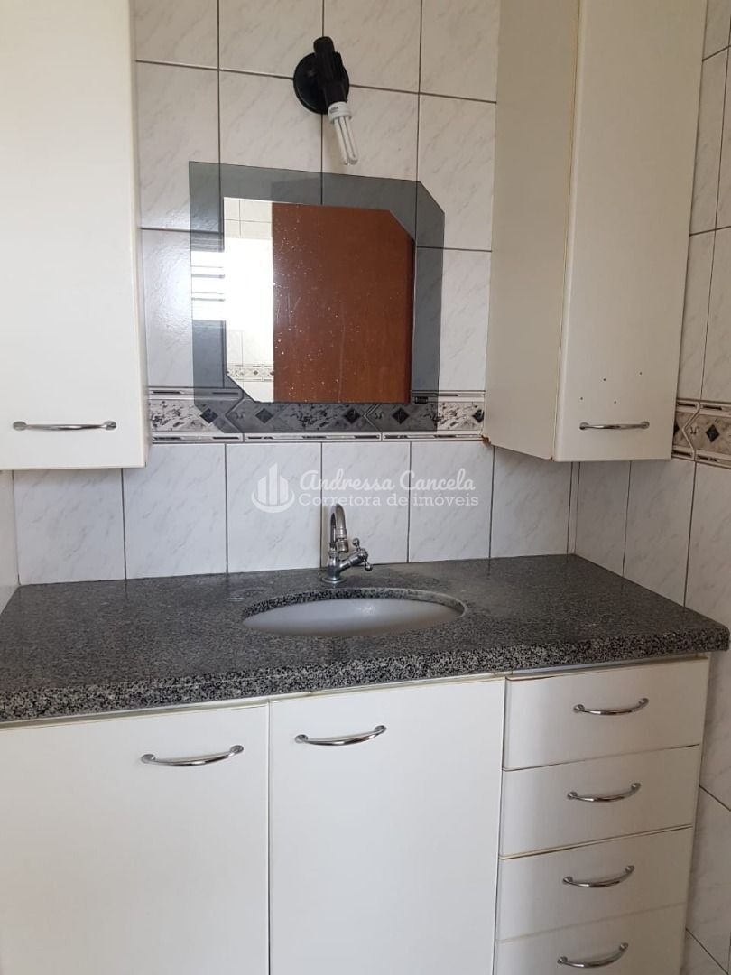 Apartamento, 3 quartos, 127 m² - Foto 2