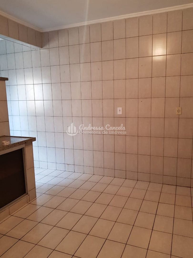 Apartamento, 3 quartos, 127 m² - Foto 7