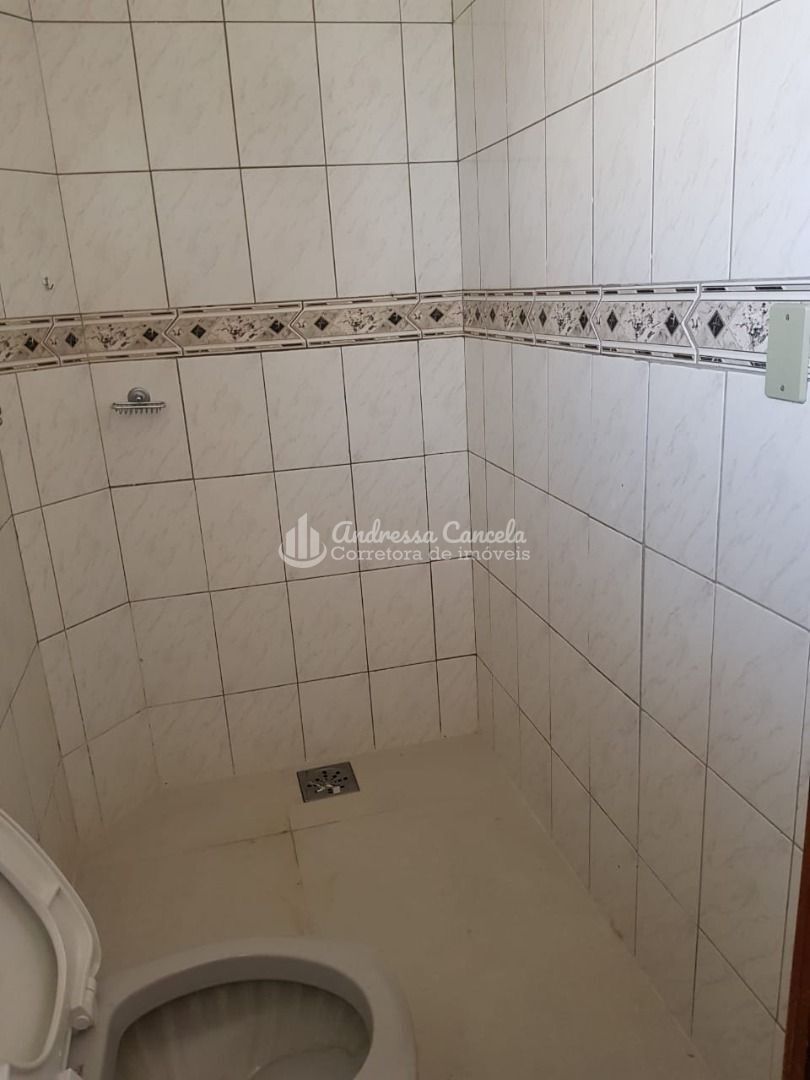 Apartamento, 3 quartos, 127 m² - Foto 12
