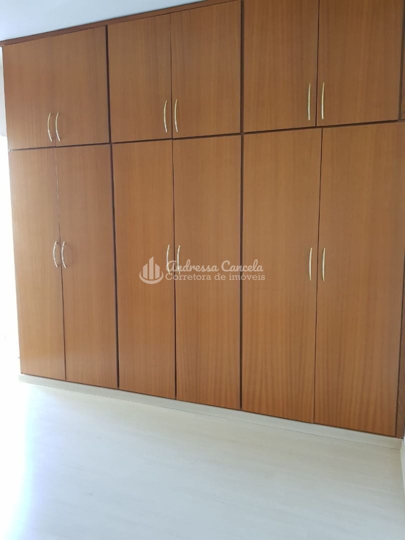 Apartamento, 3 quartos, 127 m² - Foto 18