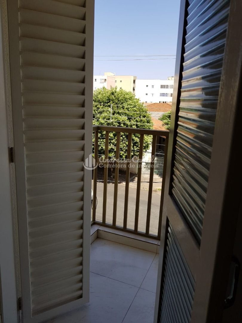 Apartamento, 3 quartos, 127 m² - Foto 19