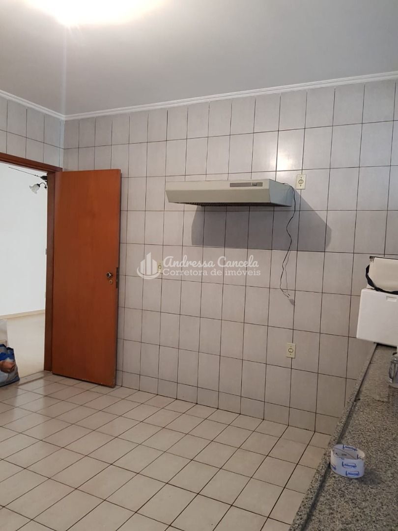 Apartamento, 3 quartos, 127 m² - Foto 6