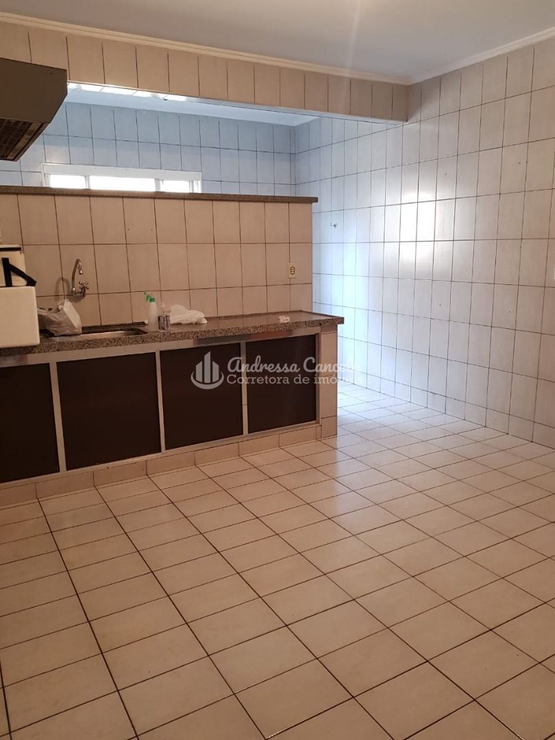 Apartamento, 3 quartos, 127 m² - Foto 10