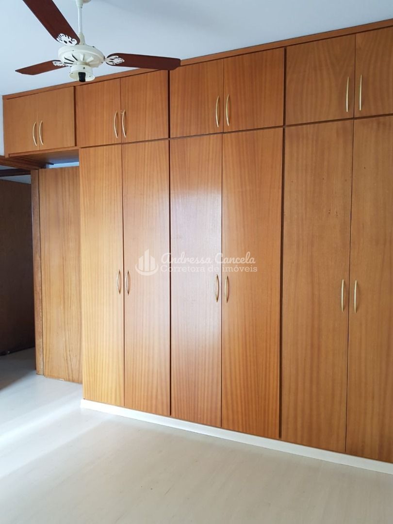 Apartamento, 3 quartos, 127 m² - Foto 14