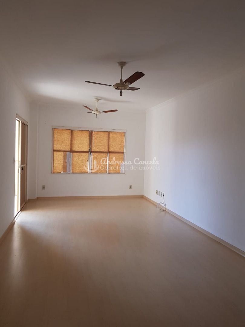 Apartamento, 3 quartos, 127 m² - Foto 5