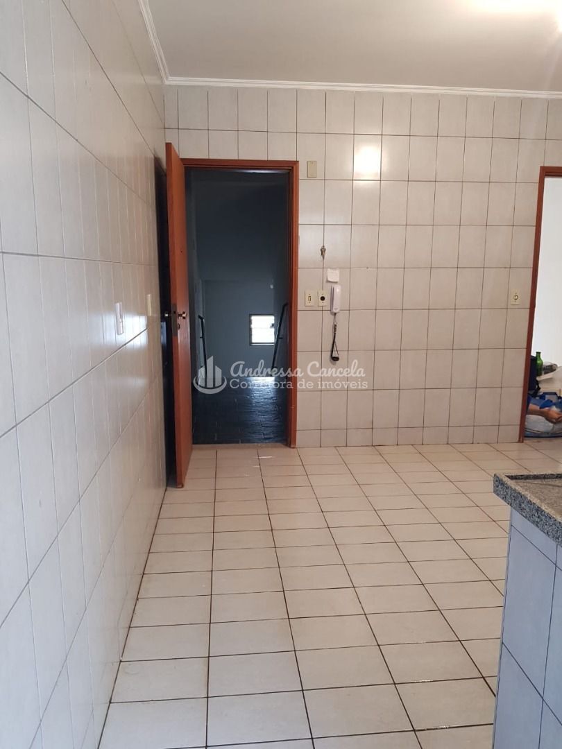 Apartamento, 3 quartos, 127 m² - Foto 9