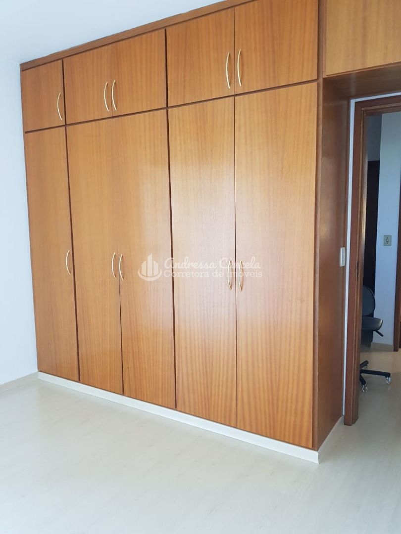 Apartamento, 3 quartos, 127 m² - Foto 20
