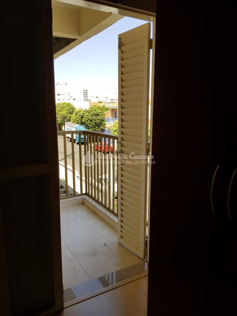 Apartamento, 3 quartos, 127 m² - Foto 17
