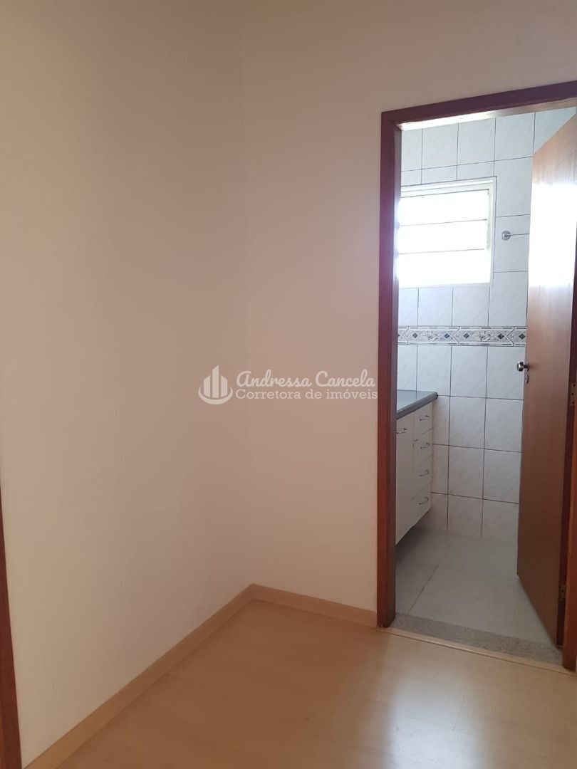 Apartamento, 3 quartos, 127 m² - Foto 11
