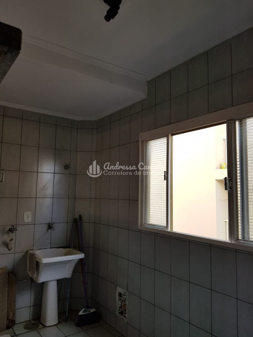 Apartamento, 3 quartos, 127 m² - Foto 8