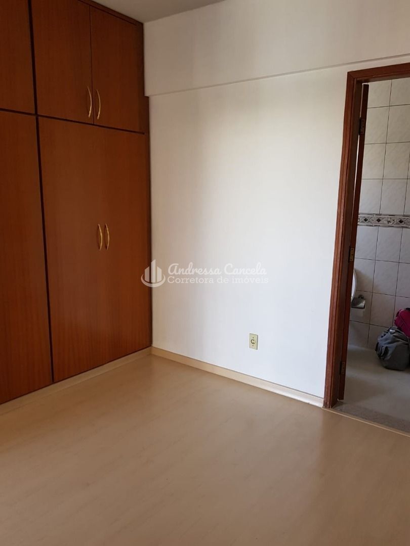 Apartamento, 3 quartos, 127 m² - Foto 15
