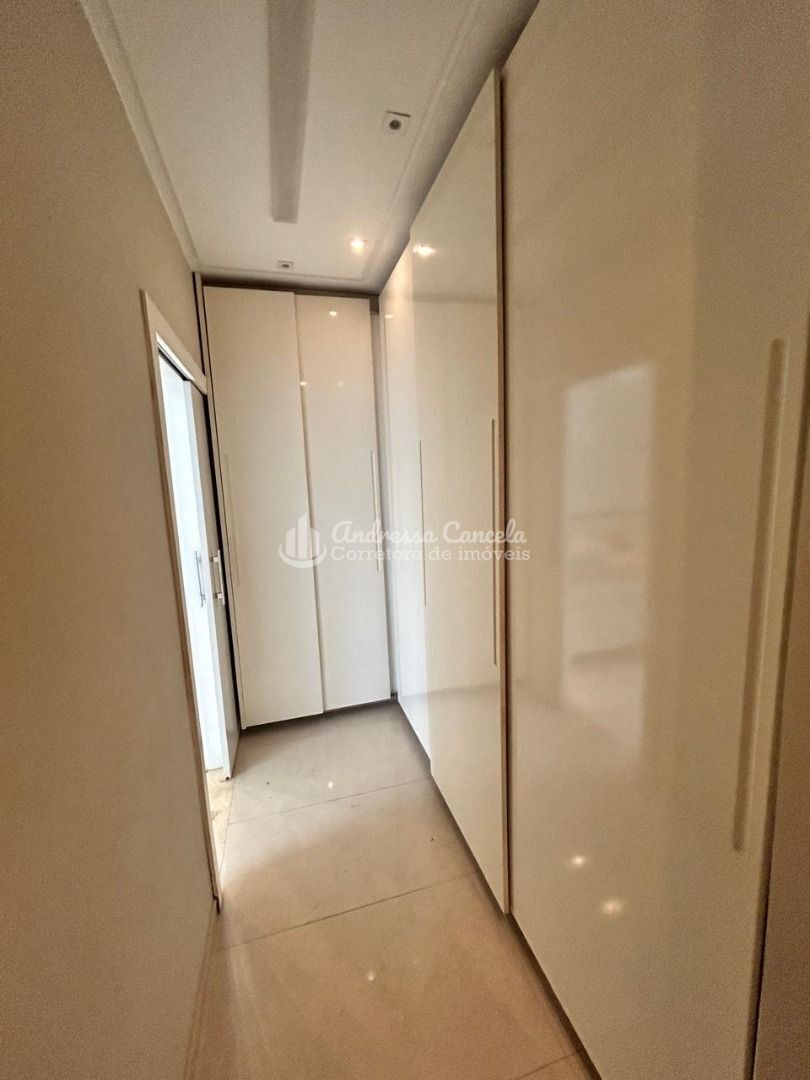 Casa, 3 quartos, 250 m² - Foto 6