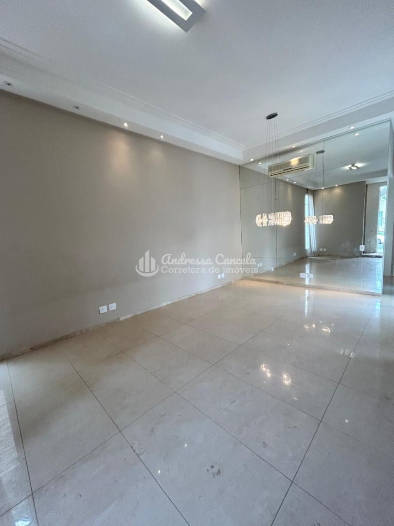 Casa, 3 quartos, 250 m² - Foto 11