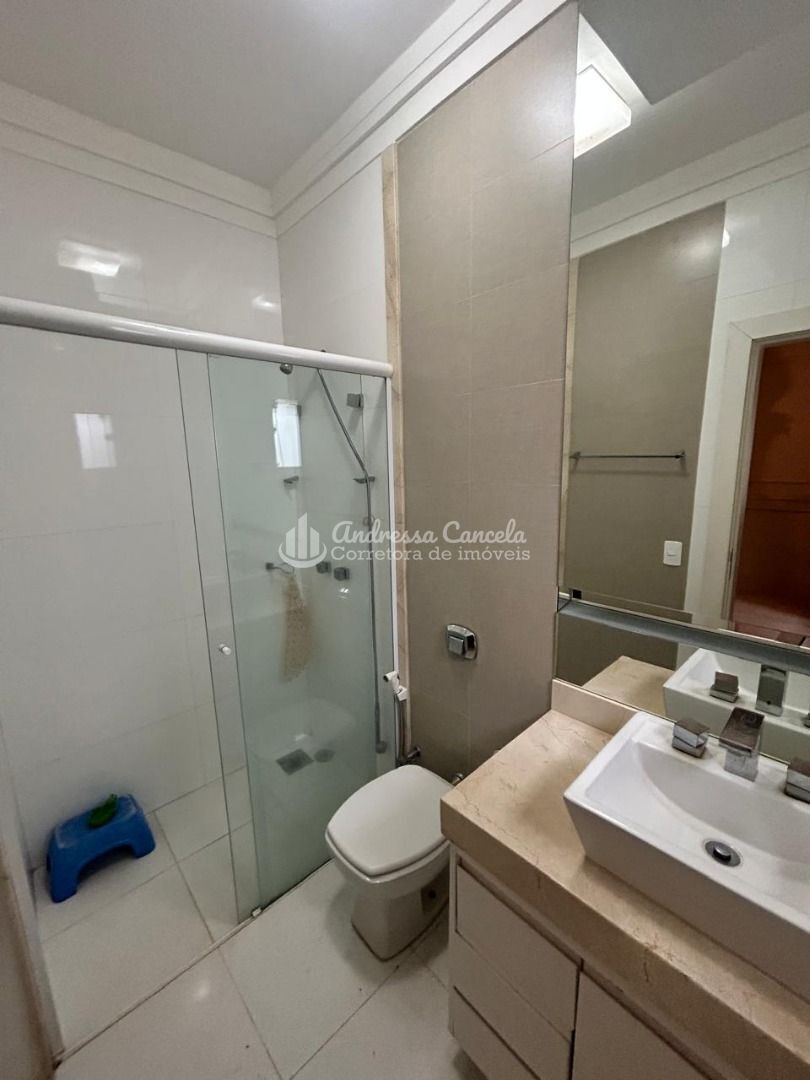 Casa, 3 quartos, 250 m² - Foto 9