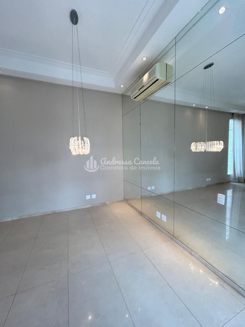 Casa, 3 quartos, 250 m² - Foto 12