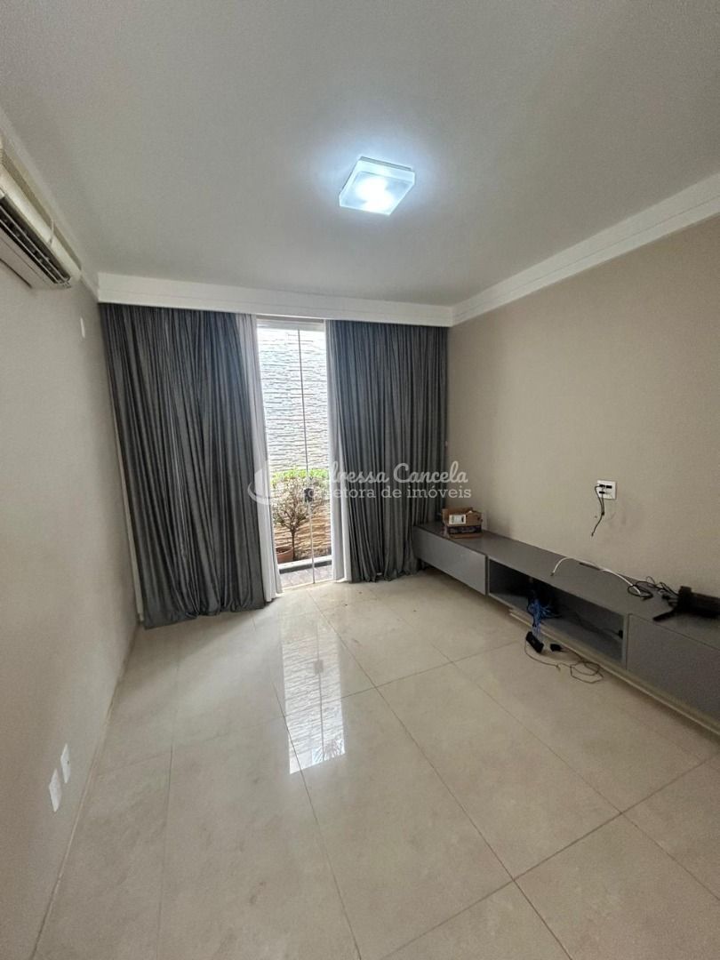 Casa, 3 quartos, 250 m² - Foto 10
