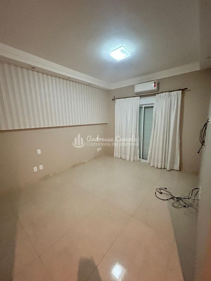 Casa, 3 quartos, 250 m² - Foto 7