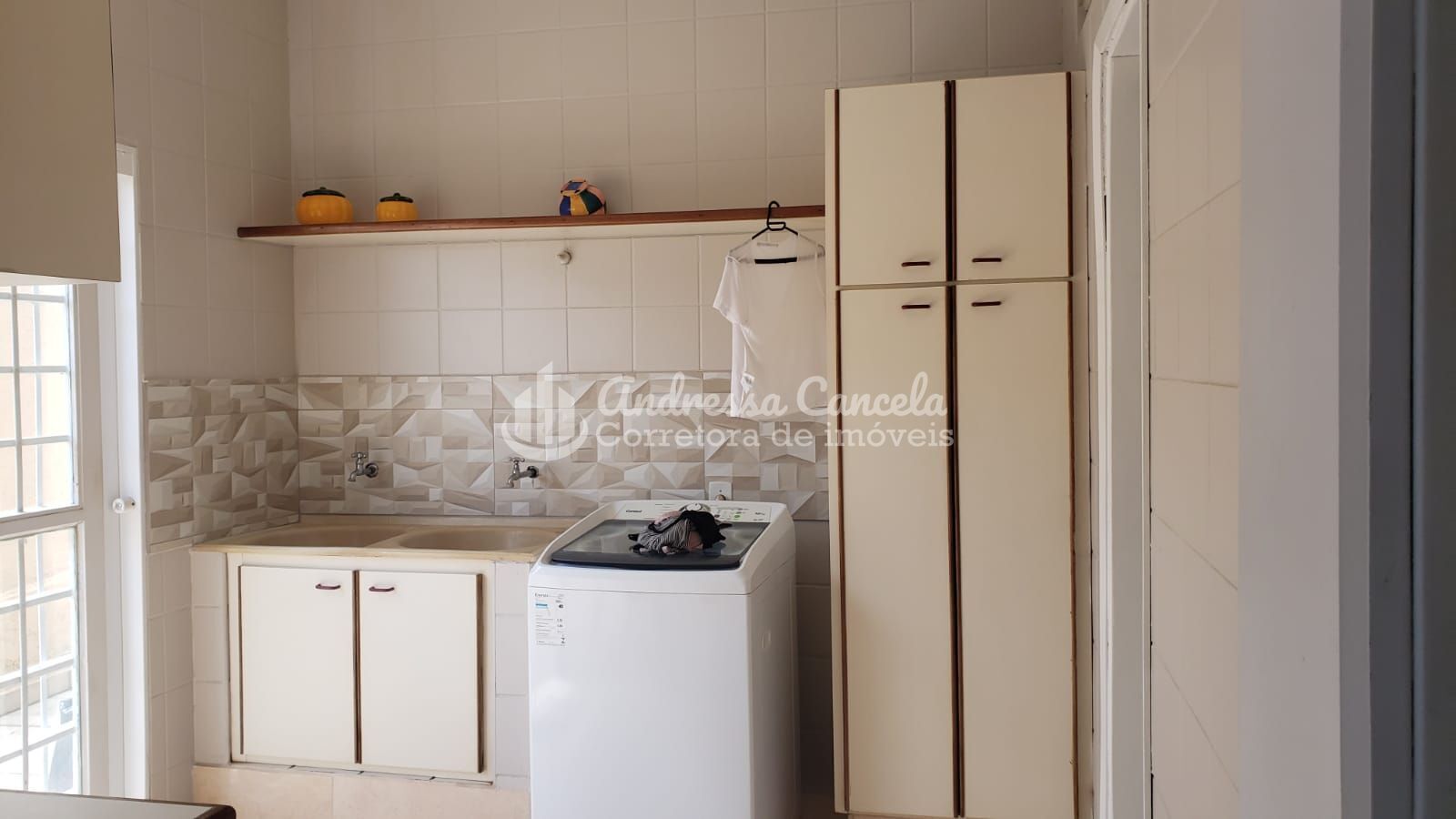 Casa, 3 quartos, 260 m² - Foto 6