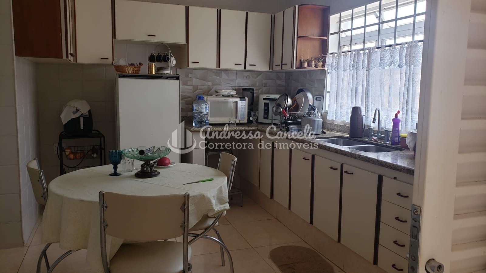 Casa, 3 quartos, 260 m² - Foto 5