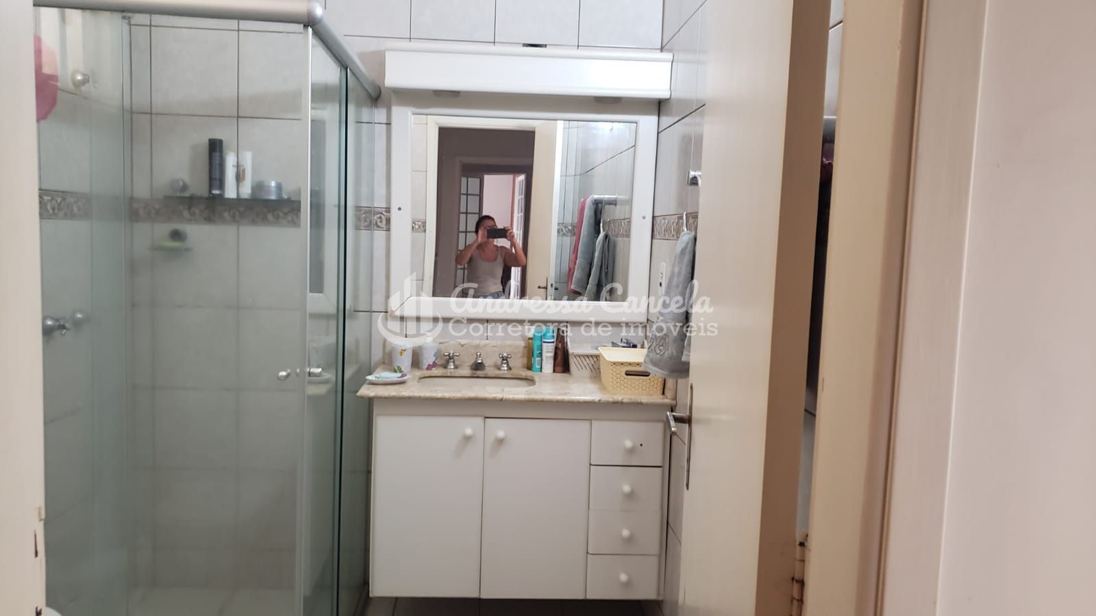 Casa, 3 quartos, 260 m² - Foto 12
