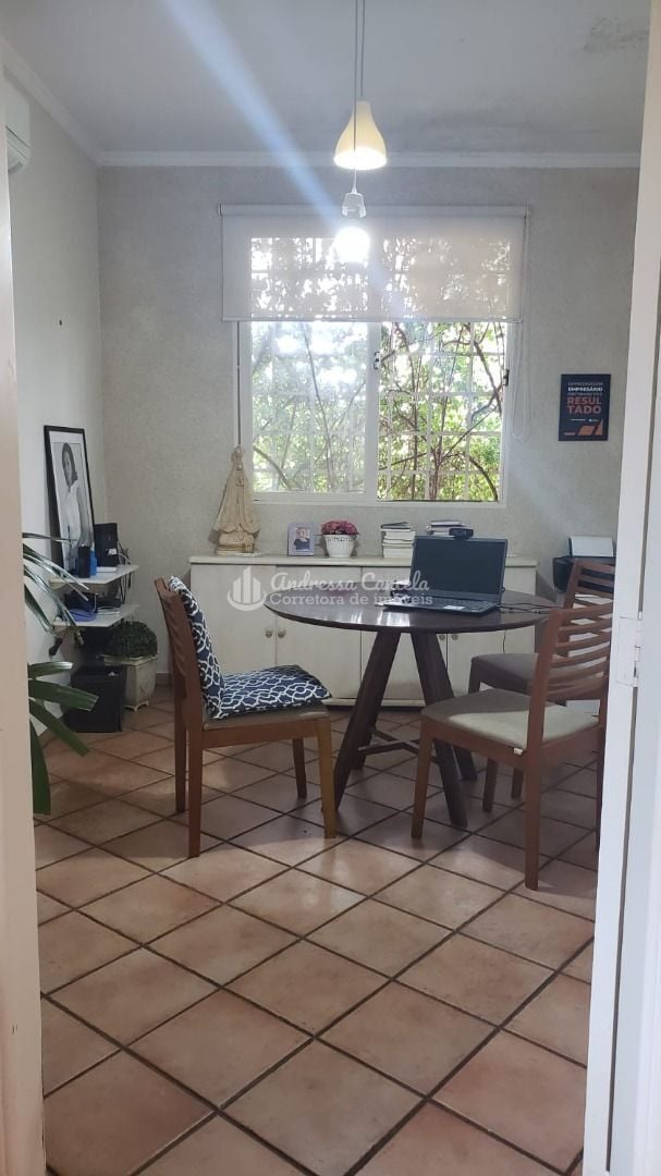 Casa, 3 quartos, 260 m² - Foto 2