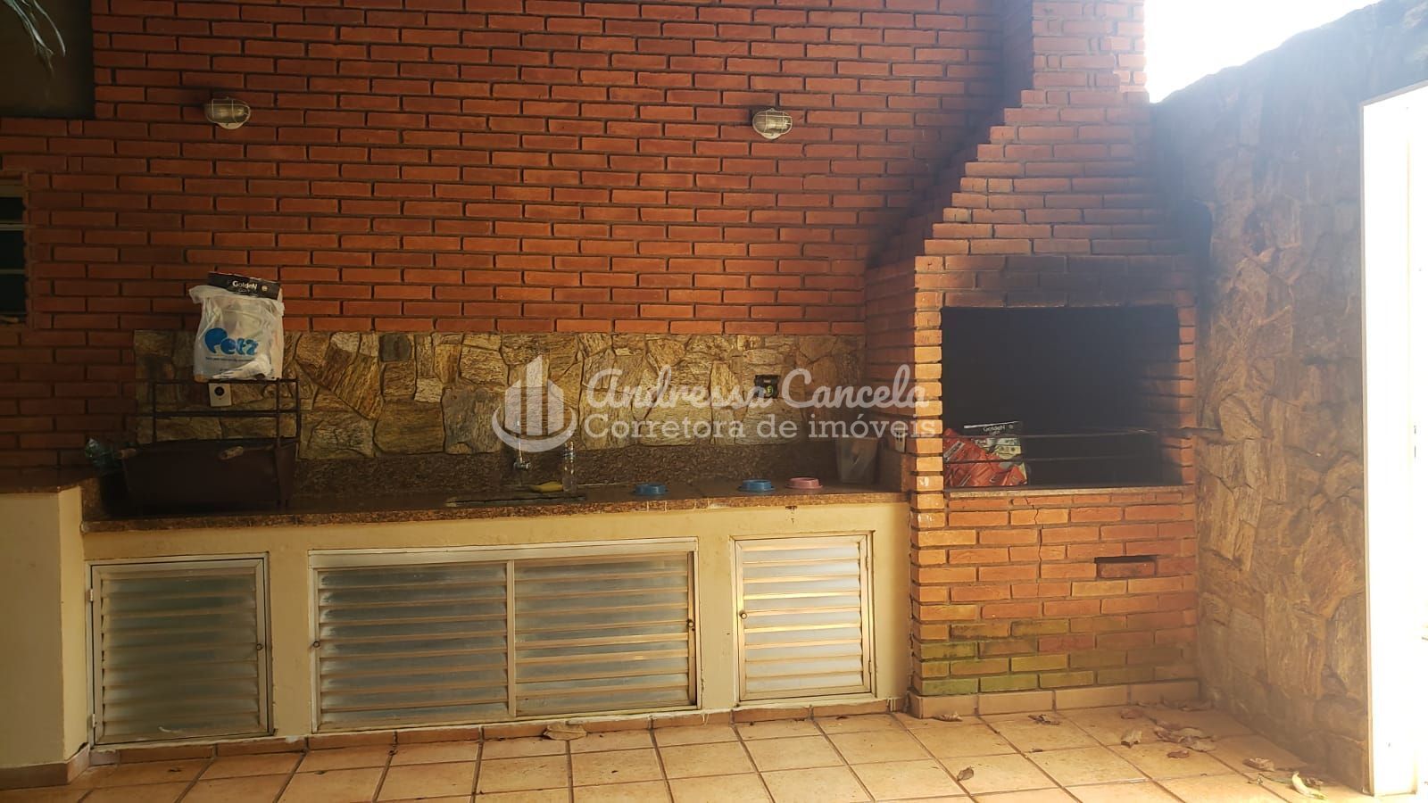 Casa, 3 quartos, 260 m² - Foto 9